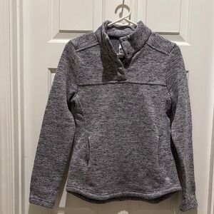 Kyodan Outdoor pullover size medium